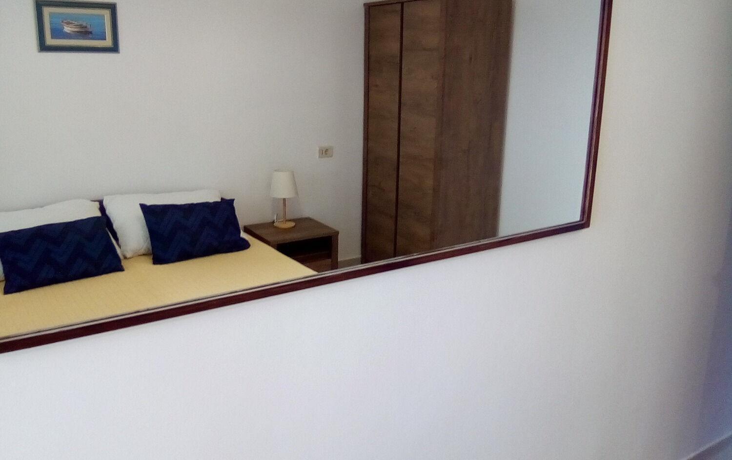 Apartments Griv - Close To The Sea 발룬 외부 사진
